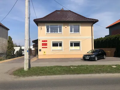 Kancelaria Adwokacka "Temida" Łukasz Kurek