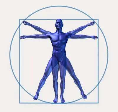 Hilger Tomasz dr n.med. specjalista urolog dziecięcy, specjalista chirurg dziecięcy